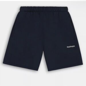 MADHAPPY Classics Fleece Short